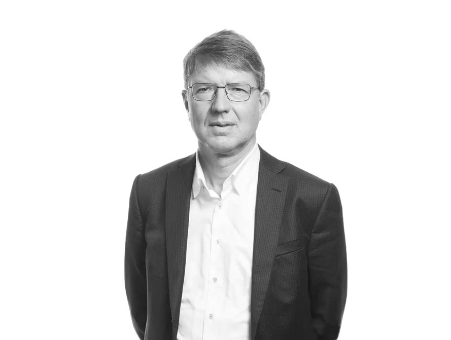 Christian Androschin